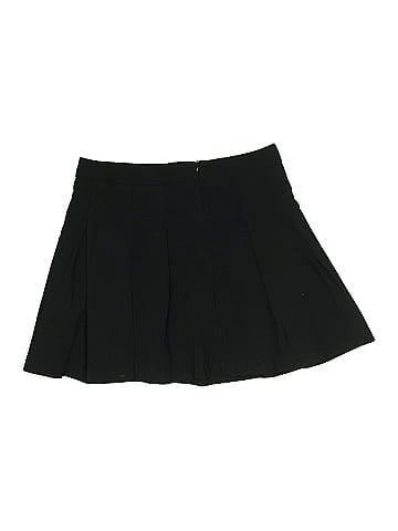 Assorted Brands Casual Skirt (view 2)