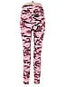 Unbranded Camo Pink Active Pants Size Lg - XL - photo 1