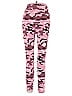 Unbranded Camo Pink Active Pants Size Lg - XL - photo 2