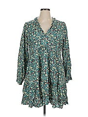 Natural Life Casual Dress