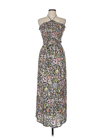 Promesa U.S.A. Casual Dress (view 1)
