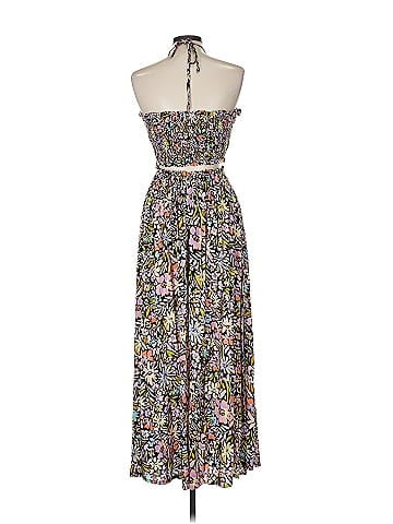 Promesa U.S.A. Casual Dress (view 2)