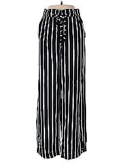 H&M Casual Pants