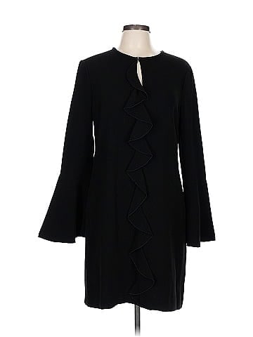 Rachel Zoe TJX Casual Dress (view 1)