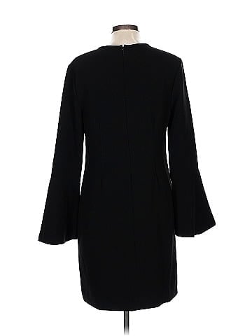 Rachel Zoe TJX Casual Dress (view 2)