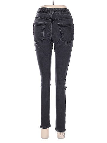 Forever 21 Jeans (view 2)