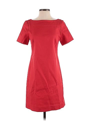 Maeve Casual Dress (view 1)