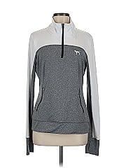 Victoria's Secret Pink Pullover Sweater