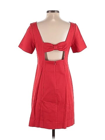 Maeve Casual Dress (view 2)