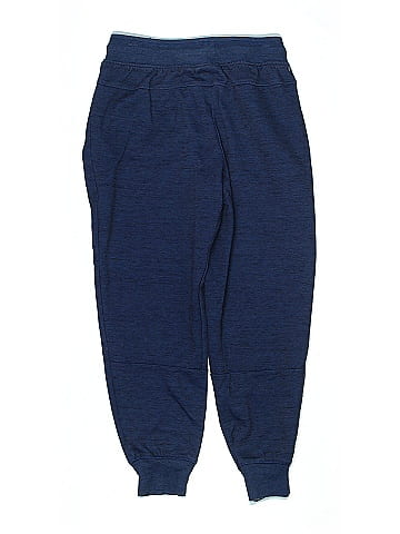 Spyder Casual Pants (view 2)