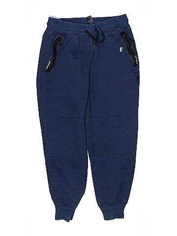 Spyder Casual Pants (view 1)