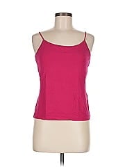 Talbots Tank Top