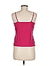 Talbots Pink Tank Top Size M - photo 2
