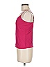 Talbots Pink Tank Top Size M - photo 5