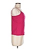Talbots Pink Tank Top Size M - photo 4