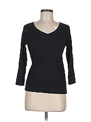Talbots Pullover Sweater