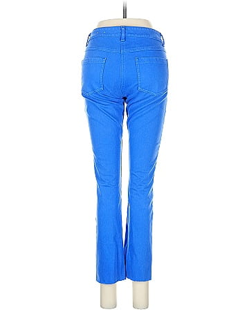 J. McLaughlin Jeans (view 2)