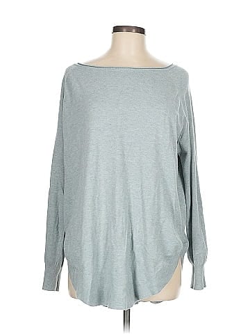 Dreamers Long Sleeve T-Shirt (view 1)