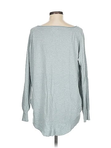 Dreamers Long Sleeve T-Shirt (view 2)