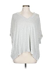 Lou & Grey 3/4 Sleeve T Shirt