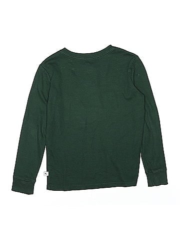 Tommy Bahama Long Sleeve Top (view 2)