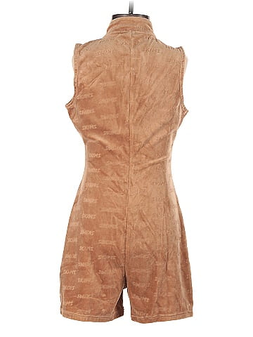 SKIMS Romper (view 2)