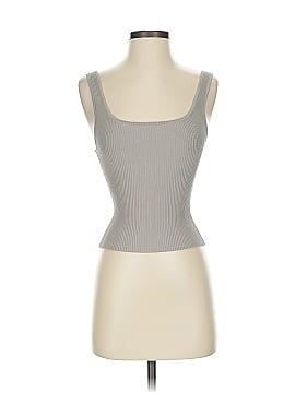 Babaton Tank Top