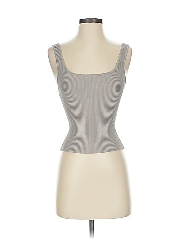 Babaton Tank Top (view 1)