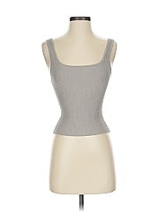 Babaton Tank Top