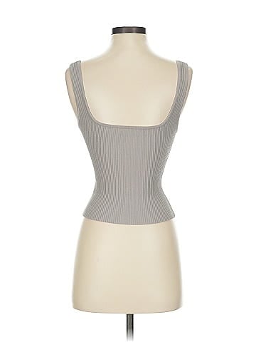 Babaton Tank Top (view 2)