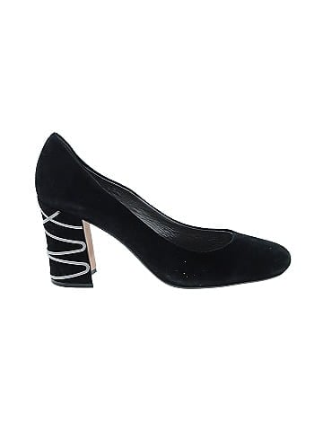 Nina Heels (view 1)