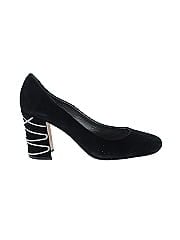 Nina Heels