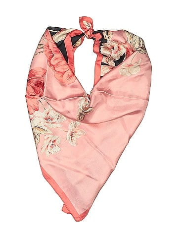 Unbranded Scarf (view 1)
