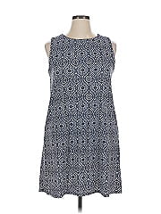 Jude Connally Casual Dress