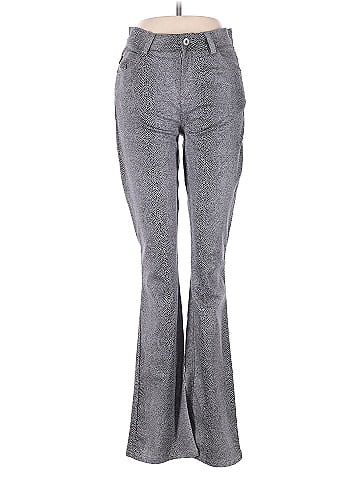 Guess Jeans Dress Pants (view 1)