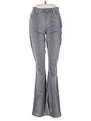 Guess Jeans Dress Pants