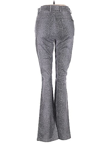 Guess Jeans Dress Pants (view 2)