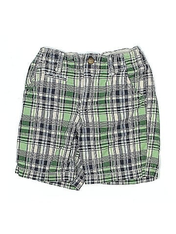 Baby Gap Board Shorts (view 1)