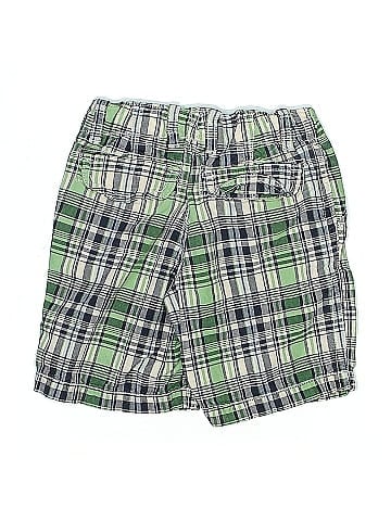 Baby Gap Board Shorts (view 2)