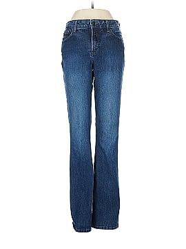 Nydj Jeans