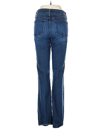 NYDJ Jeans (view 2)
