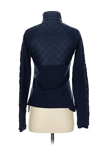 Athleta Turtleneck Sweater (view 2)