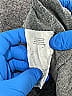 Motherhood Gray Cardigan Size XL - photo 4