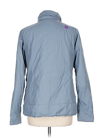Marmot Snow Jacket (view 2)
