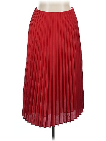 J.Crew Formal Skirt (view 1)