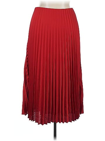 J.Crew Formal Skirt (view 2)