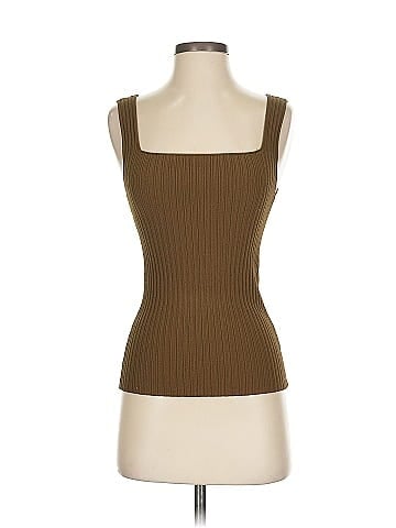 MM. LaFleur Sleeveless Top (view 1)