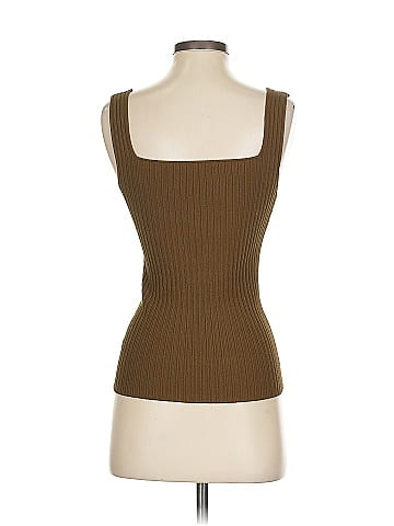 MM. LaFleur Sleeveless Top (view 2)