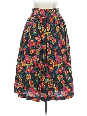 ModCloth Casual Skirt (view 2)