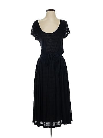 Lucky Brand Casual Dress (view 1)